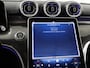 Mercedes-Benz C-klasse Estate 180 AMG NIGHT Premium | Panoramadak | 360 camera | Digital Light | Stoel Memory | Keyless Entry | Apple Carplay |