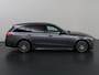 Mercedes-Benz C-klasse Estate 180 AMG NIGHT Premium | Panoramadak | 360 camera | Digital Light | Stoel Memory | Keyless Entry | Apple Carplay |