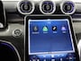 Mercedes-Benz C-klasse Estate 180 AMG NIGHT Premium | Panoramadak | 360 camera | Digital Light | Stoel Memory | Keyless Entry | Apple Carplay |