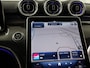 Mercedes-Benz C-klasse Estate 180 AMG NIGHT Premium | Panoramadak | 360 camera | Digital Light | Stoel Memory | Keyless Entry | Apple Carplay |