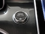 Mercedes-Benz C-klasse Estate 180 AMG NIGHT Premium | Panoramadak | 360 camera | Digital Light | Stoel Memory | Keyless Entry | Apple Carplay |