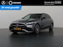 Mercedes-Benz C-klasse Estate 180 AMG NIGHT Premium | Panoramadak | 360 camera | Digital Light | Stoel Memory | Keyless Entry | Apple Carplay |