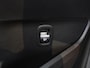 Mercedes-Benz C-klasse Estate 180 AMG NIGHT Premium | Panoramadak | 360 camera | Digital Light | Stoel Memory | Keyless Entry | Apple Carplay |