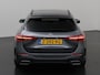 Mercedes-Benz C-klasse Estate 180 AMG NIGHT Premium | Panoramadak | 360 camera | Digital Light | Stoel Memory | Keyless Entry | Apple Carplay |