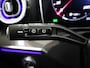 Mercedes-Benz C-klasse Estate 180 AMG NIGHT Premium | Panoramadak | 360 camera | Digital Light | Stoel Memory | Keyless Entry | Apple Carplay |