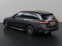 Mercedes-Benz C-klasse Estate 180 AMG NIGHT Premium | Panoramadak | 360 camera | Digital Light | Stoel Memory | Keyless Entry | Apple Carplay |