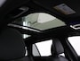 Mercedes-Benz C-klasse Estate 180 AMG NIGHT Premium | Panoramadak | 360 camera | Digital Light | Stoel Memory | Keyless Entry | Apple Carplay |