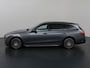 Mercedes-Benz C-klasse Estate 180 AMG NIGHT Premium | Panoramadak | 360 camera | Digital Light | Stoel Memory | Keyless Entry | Apple Carplay |