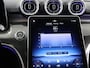 Mercedes-Benz C-klasse Estate 180 AMG NIGHT Premium | Panoramadak | 360 camera | Digital Light | Stoel Memory | Keyless Entry | Apple Carplay |