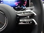 Mercedes-Benz C-klasse Estate 180 AMG NIGHT Premium | Panoramadak | 360 camera | Digital Light | Stoel Memory | Keyless Entry | Apple Carplay |