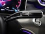 Mercedes-Benz C-klasse Estate 180 AMG NIGHT Premium | Panoramadak | 360 camera | Digital Light | Stoel Memory | Keyless Entry | Apple Carplay |