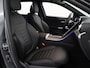 Mercedes-Benz C-klasse Estate 180 AMG NIGHT Premium | Panoramadak | 360 camera | Digital Light | Stoel Memory | Keyless Entry | Apple Carplay |