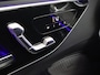 Mercedes-Benz C-klasse Estate 180 AMG NIGHT Premium | Panoramadak | 360 camera | Digital Light | Stoel Memory | Keyless Entry | Apple Carplay |