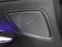 Mercedes-Benz C-klasse Estate 180 AMG NIGHT Premium | Panoramadak | 360 camera | Digital Light | Stoel Memory | Keyless Entry | Apple Carplay |