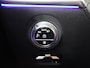 Mercedes-Benz C-klasse Estate 180 AMG NIGHT Premium | Panoramadak | 360 camera | Digital Light | Stoel Memory | Keyless Entry | Apple Carplay |