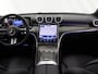 Mercedes-Benz C-klasse Estate 180 AMG NIGHT Premium | Panoramadak | 360 camera | Digital Light | Stoel Memory | Keyless Entry | Apple Carplay |