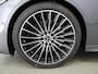 Mercedes-Benz C-klasse Estate 180 AMG NIGHT Premium | Panoramadak | 360 camera | Digital Light | Stoel Memory | Keyless Entry | Apple Carplay |