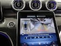 Mercedes-Benz C-klasse Estate 180 AMG NIGHT Premium | Panoramadak | 360 camera | Digital Light | Stoel Memory | Keyless Entry | Apple Carplay |