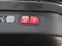 Mercedes-Benz C-klasse Estate 180 AMG NIGHT Premium | Panoramadak | 360 camera | Digital Light | Stoel Memory | Keyless Entry | Apple Carplay |