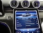 Mercedes-Benz C-klasse Estate 180 AMG NIGHT Premium | Panoramadak | 360 camera | Digital Light | Stoel Memory | Keyless Entry | Apple Carplay |