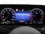 Mercedes-Benz C-klasse Estate 180 AMG NIGHT Premium | Panoramadak | 360 camera | Digital Light | Stoel Memory | Keyless Entry | Apple Carplay |