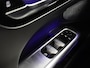 Mercedes-Benz C-klasse Estate 180 AMG NIGHT Premium | Panoramadak | 360 camera | Digital Light | Stoel Memory | Keyless Entry | Apple Carplay |