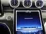 Mercedes-Benz C-klasse Estate 180 AMG NIGHT Premium | Panoramadak | 360 camera | Digital Light | Stoel Memory | Keyless Entry | Apple Carplay |