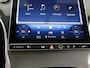 Mercedes-Benz C-klasse Estate 180 AMG NIGHT Premium | Panoramadak | 360 camera | Digital Light | Stoel Memory | Keyless Entry | Apple Carplay |