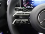 Mercedes-Benz C-klasse Estate 180 AMG NIGHT Premium | Panoramadak | 360 camera | Digital Light | Stoel Memory | Keyless Entry | Apple Carplay |