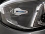 Mercedes-Benz C-klasse Estate 180 AMG NIGHT Premium | Panoramadak | 360 camera | Digital Light | Stoel Memory | Keyless Entry | Apple Carplay |