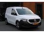 Mercedes-Benz Citan bestel 108 CDI L1 Pro | Netjes | Apple Carplay | Airco