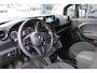 Mercedes-Benz Citan bestel 108 CDI L1 Pro | Netjes | Apple Carplay | Airco