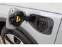 Volvo XC40 1.5 T4 Plug-in hybrid Plus Dark | Trekhaak | H/K | Pilot Assist | Memory | Navigatie | 360 Camera