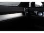 Volvo XC40 1.5 T4 Plug-in hybrid Plus Dark | Trekhaak | H/K | Pilot Assist | Memory | Navigatie | 360 Camera