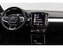 Volvo XC40 1.5 T4 Plug-in hybrid Plus Dark | Trekhaak | H/K | Pilot Assist | Memory | Navigatie | 360 Camera