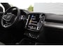 Volvo XC40 1.5 T4 Plug-in hybrid Plus Dark | Trekhaak | H/K | Pilot Assist | Memory | Navigatie | 360 Camera