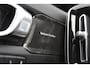 Volvo XC40 1.5 T4 Plug-in hybrid Plus Dark | Trekhaak | H/K | Pilot Assist | Memory | Navigatie | 360 Camera