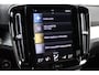 Volvo XC40 1.5 T4 Plug-in hybrid Plus Dark | Trekhaak | H/K | Pilot Assist | Memory | Navigatie | 360 Camera