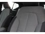Volvo XC40 1.5 T4 Plug-in hybrid Plus Dark | Trekhaak | H/K | Pilot Assist | Memory | Navigatie | 360 Camera