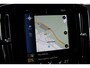 Volvo XC40 1.5 T4 Plug-in hybrid Plus Dark | Trekhaak | H/K | Pilot Assist | Memory | Navigatie | 360 Camera