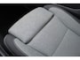 Volvo XC40 1.5 T4 Plug-in hybrid Plus Dark | Trekhaak | H/K | Pilot Assist | Memory | Navigatie | 360 Camera