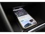 Volvo XC40 1.5 T4 Plug-in hybrid Plus Dark | Trekhaak | H/K | Pilot Assist | Memory | Navigatie | 360 Camera