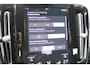 Volvo XC40 1.5 T4 Plug-in hybrid Plus Dark | Trekhaak | H/K | Pilot Assist | Memory | Navigatie | 360 Camera