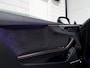 Audi RS5 Coupé 2.9 TFSI Quattro Pano Apple-Carplay B&O Memory Head-up 360°Camera Massage RS-stoelen Matrix-LED Adaptive-Cruise
