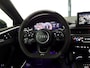 Audi RS5 Coupé 2.9 TFSI Quattro Pano Apple-Carplay B&O Memory Head-up 360°Camera Massage RS-stoelen Matrix-LED Adaptive-Cruise