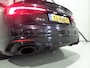 Audi RS5 Coupé 2.9 TFSI Quattro Pano Apple-Carplay B&O Memory Head-up 360°Camera Massage RS-stoelen Matrix-LED Adaptive-Cruise
