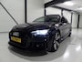 Audi RS5 Coupé 2.9 TFSI Quattro Pano Apple-Carplay B&O Memory Head-up 360°Camera Massage RS-stoelen Matrix-LED Adaptive-Cruise