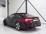Audi RS5 Coupé 2.9 TFSI Quattro Pano Apple-Carplay B&O Memory Head-up 360°Camera Massage RS-stoelen Matrix-LED Adaptive-Cruise
