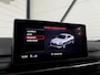 Audi RS5 Coupé 2.9 TFSI Quattro Pano Apple-Carplay B&O Memory Head-up 360°Camera Massage RS-stoelen Matrix-LED Adaptive-Cruise