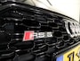 Audi RS5 Coupé 2.9 TFSI Quattro Pano Apple-Carplay B&O Memory Head-up 360°Camera Massage RS-stoelen Matrix-LED Adaptive-Cruise